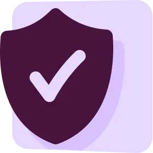 Insurance Icon